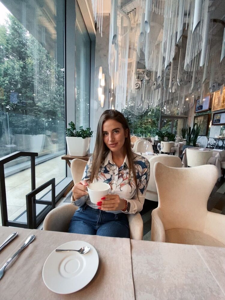 ���������� ������, ���� ������� ���, 23 ����, ������������ ��� ������, ����� � ���������, c�������� ���������, ���������