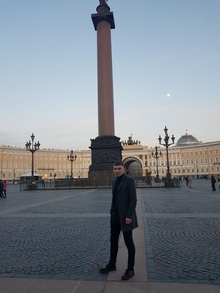 ���� 23400033 ������� ������, 33 ����, ���� ���������� � �����