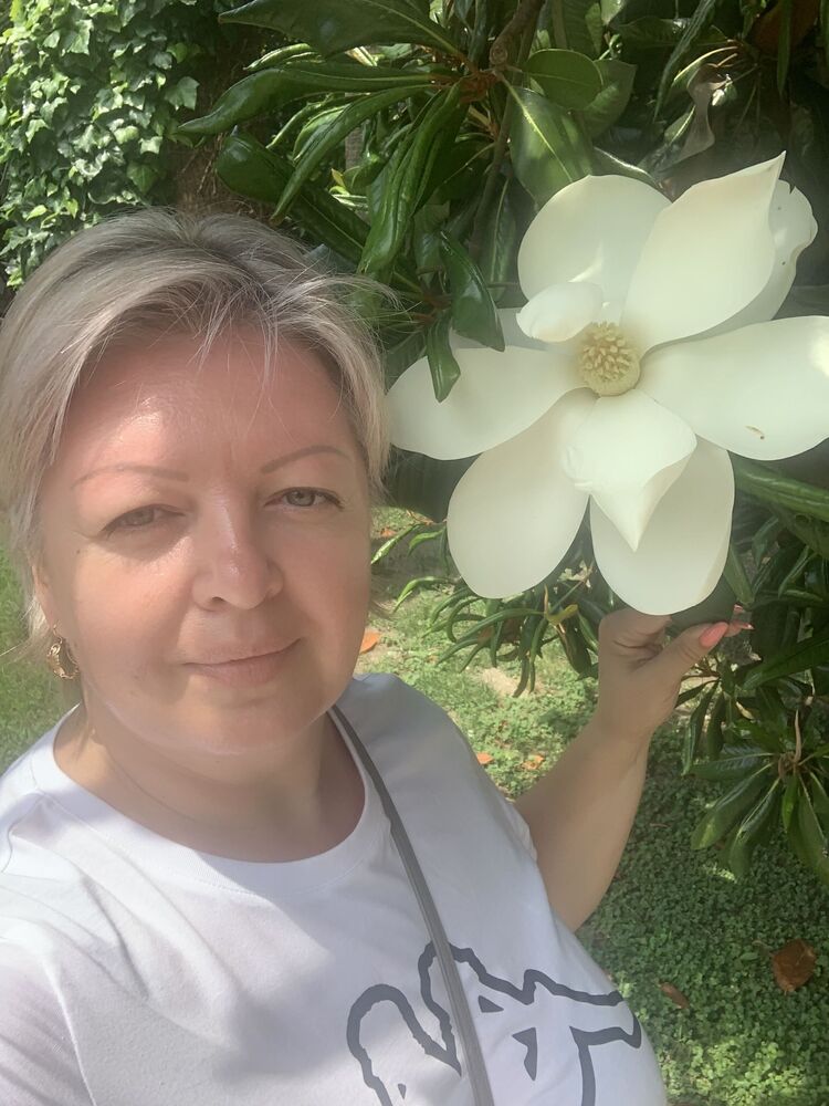  ,   , 50 ,   c 
