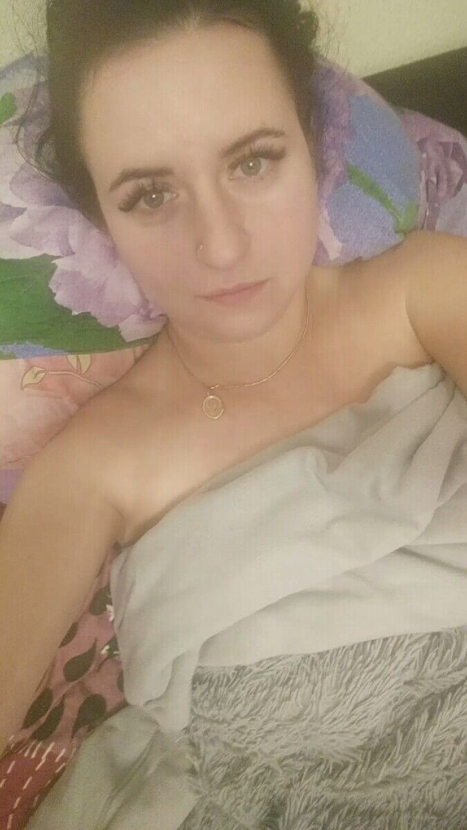 ���������� �����������, ���� ������� ����, 32 ����, ������������ ��� ����� � ���������, c�������� ���������, ���������