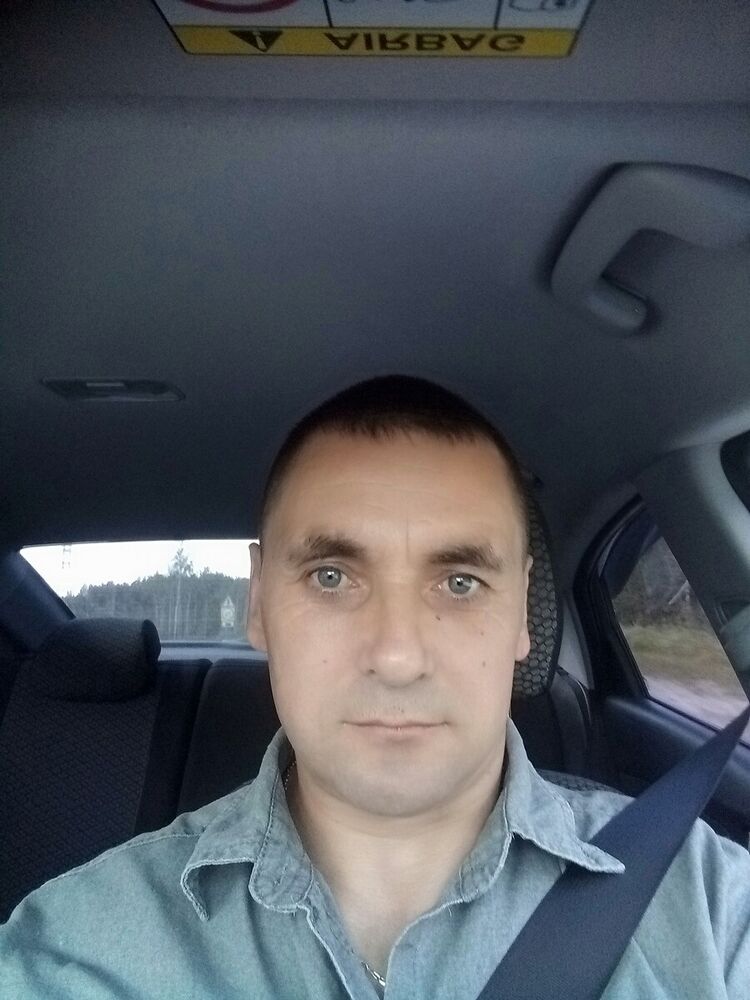 ���� 20535183 ������� �������, 48 ���, ���� ���������� � ��������������