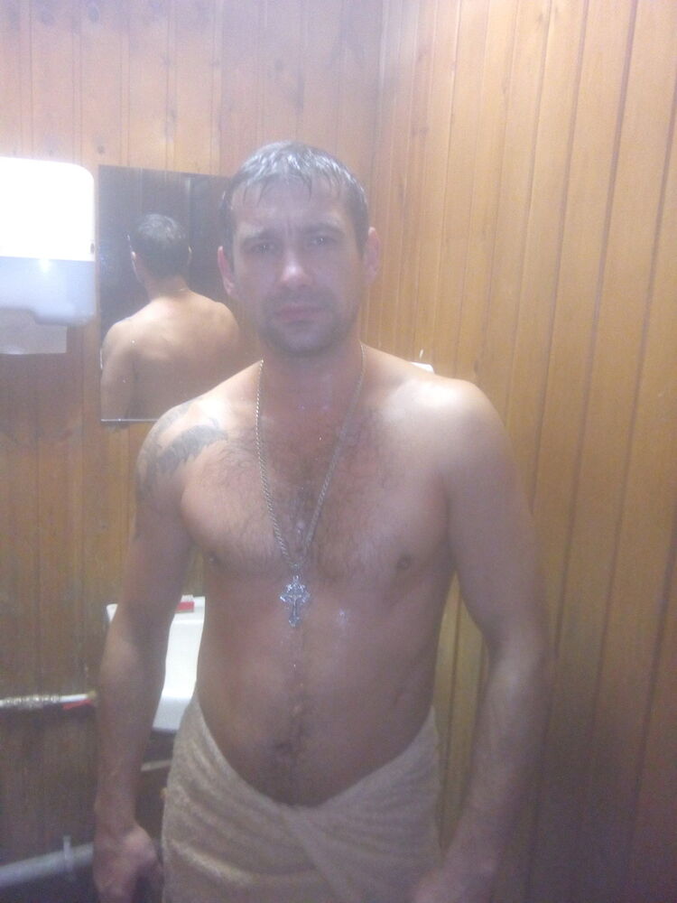 ���������� ������, ���� ������� ������, 43 ����, ������������ ��� ������, ����� � ���������, c�������� ���������