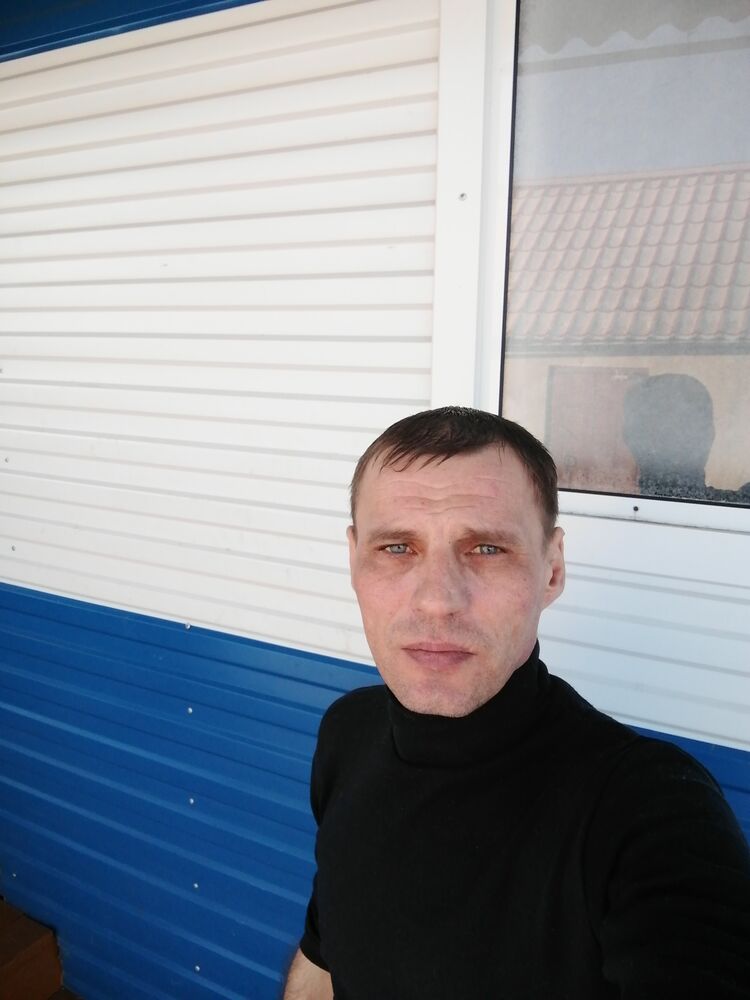  51006343  , 43 ,    