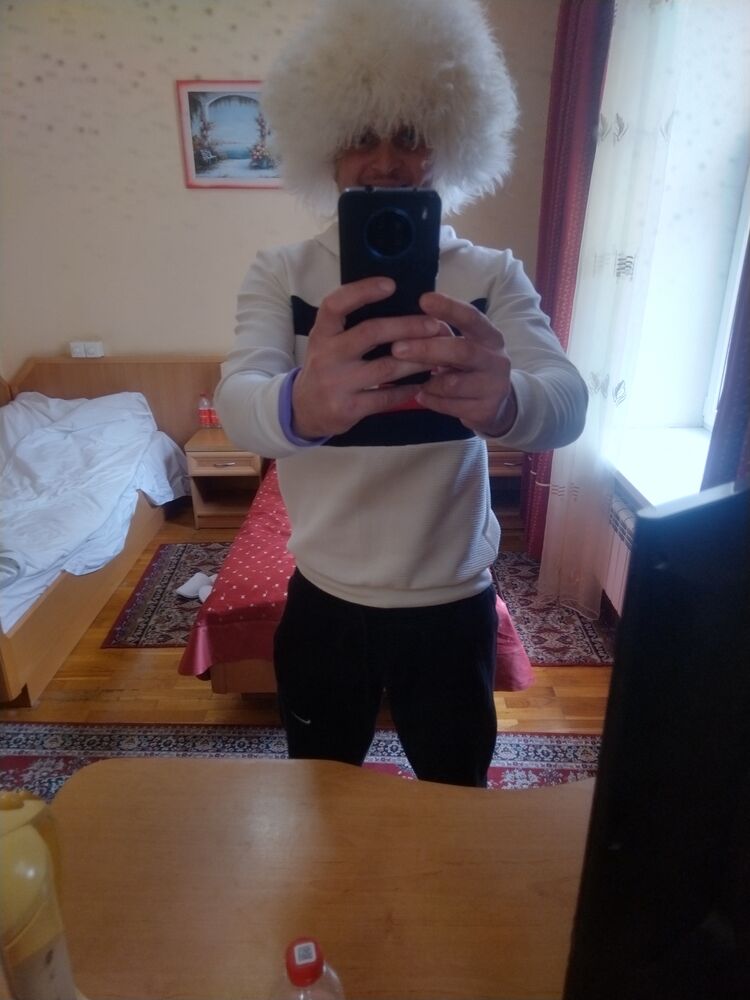 ���� 40620273 ������� �����, 40 ���, ���� ���������� � �������