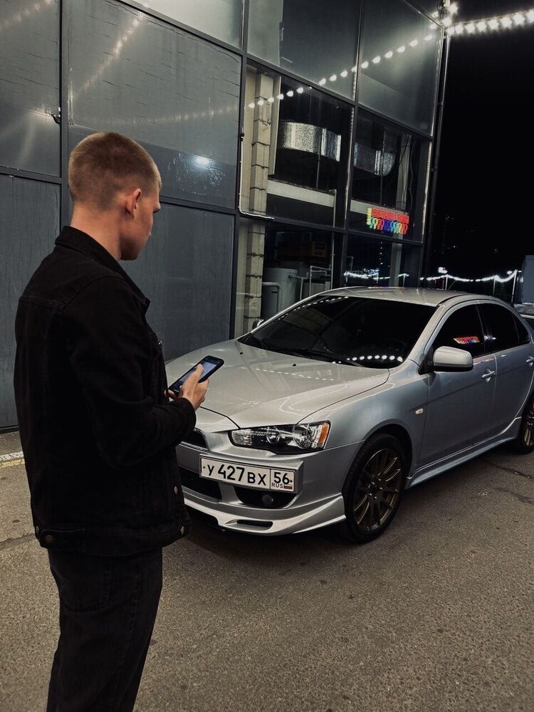 ���������� ��������, ���� ������� ����, 27 ���, ������������ ��� ������, ���������