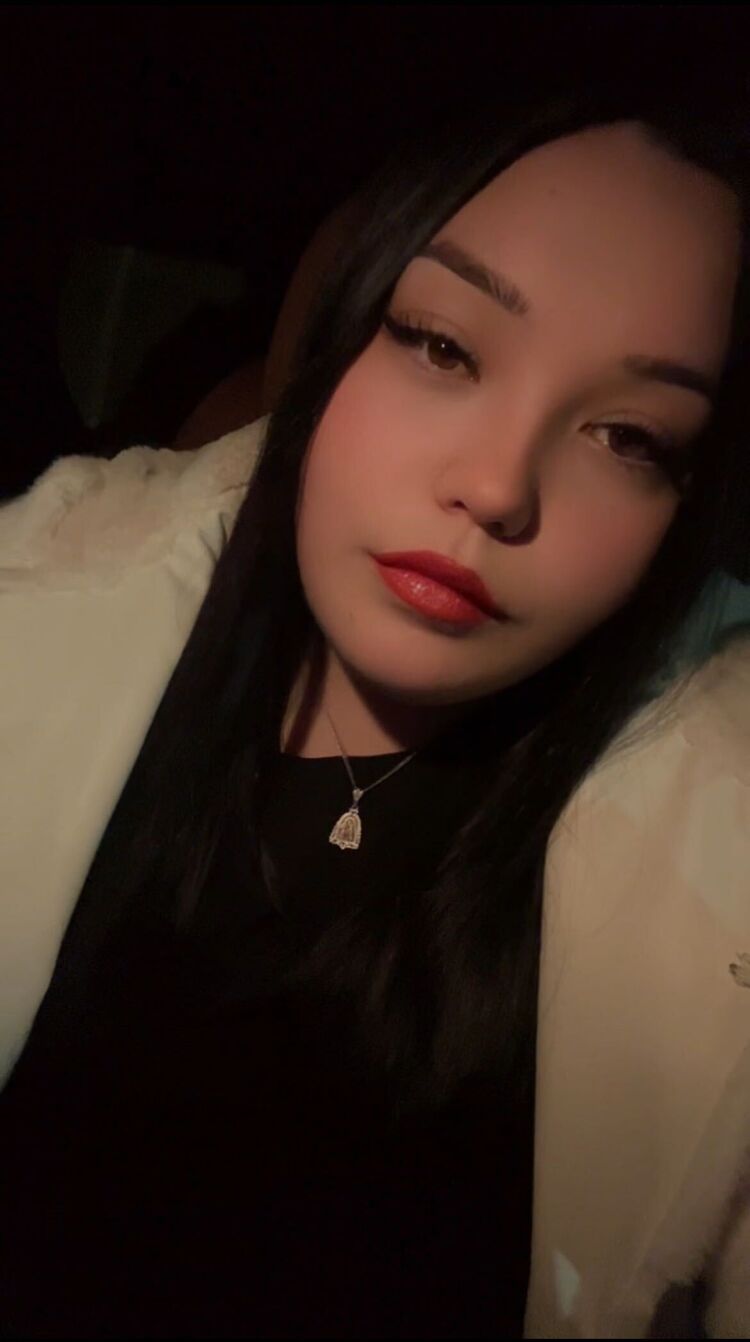 ���������� �����, ���� ������� ����, 26 ���, ������������ ��� c�������� ���������, ���������