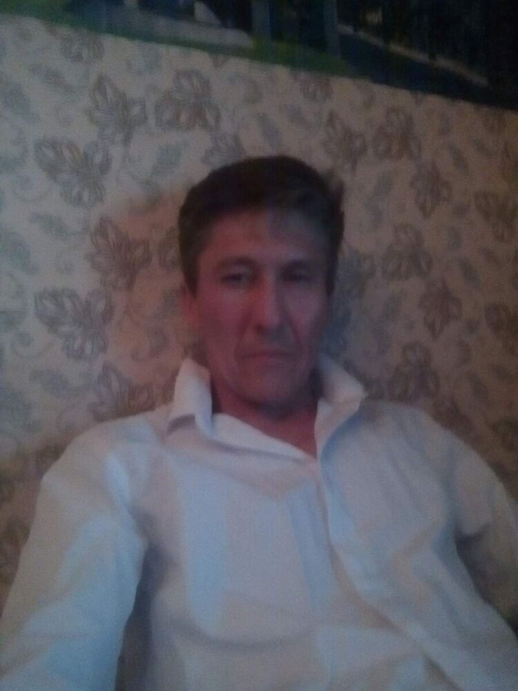 ���������� ������, ���� ������� ����� ����, 50 ���, ������������ ��� ������, ����� � ���������, c�������� ���������