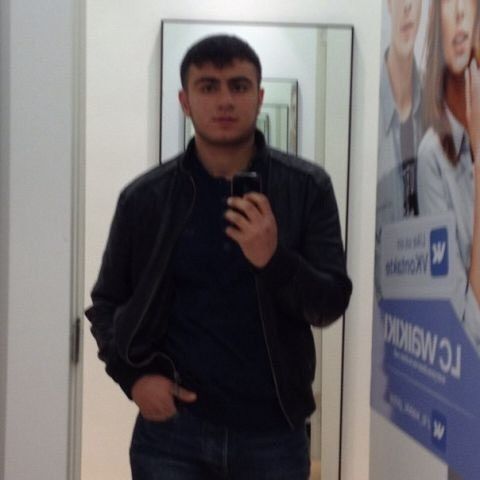  ,   Husein, 29 ,   ,   , c 