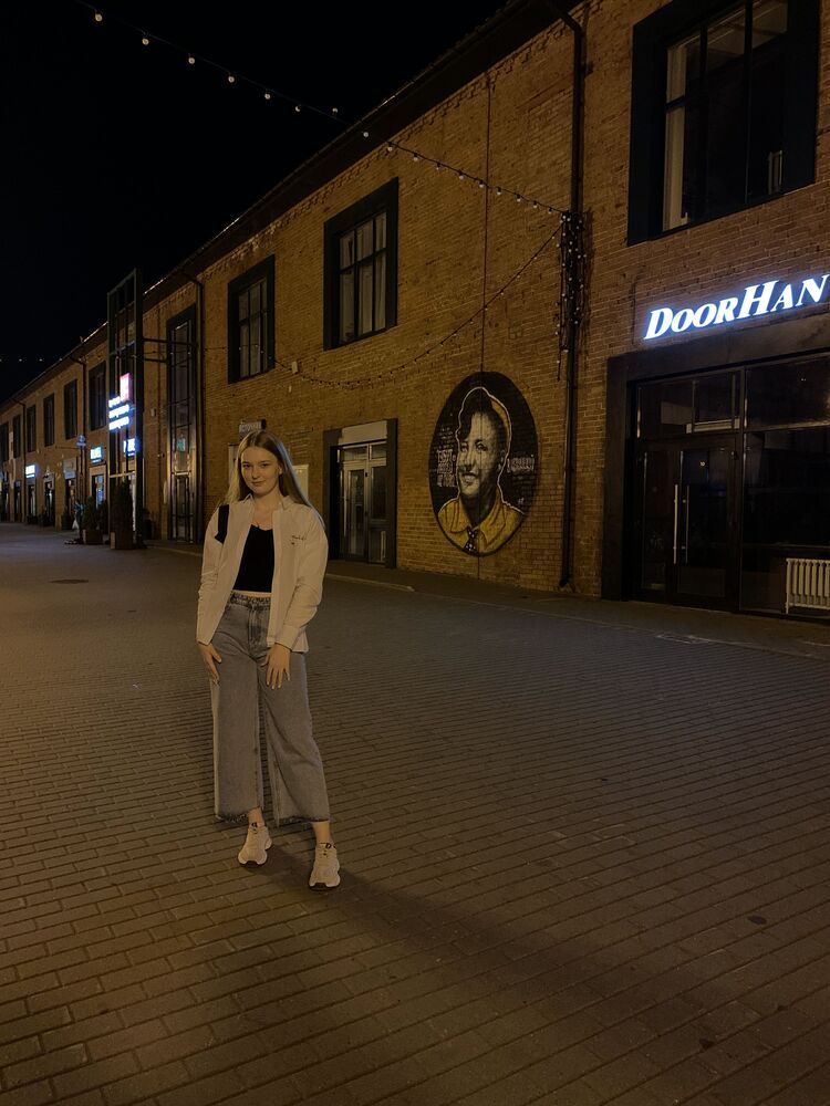  ,   , 22 ,   ,   