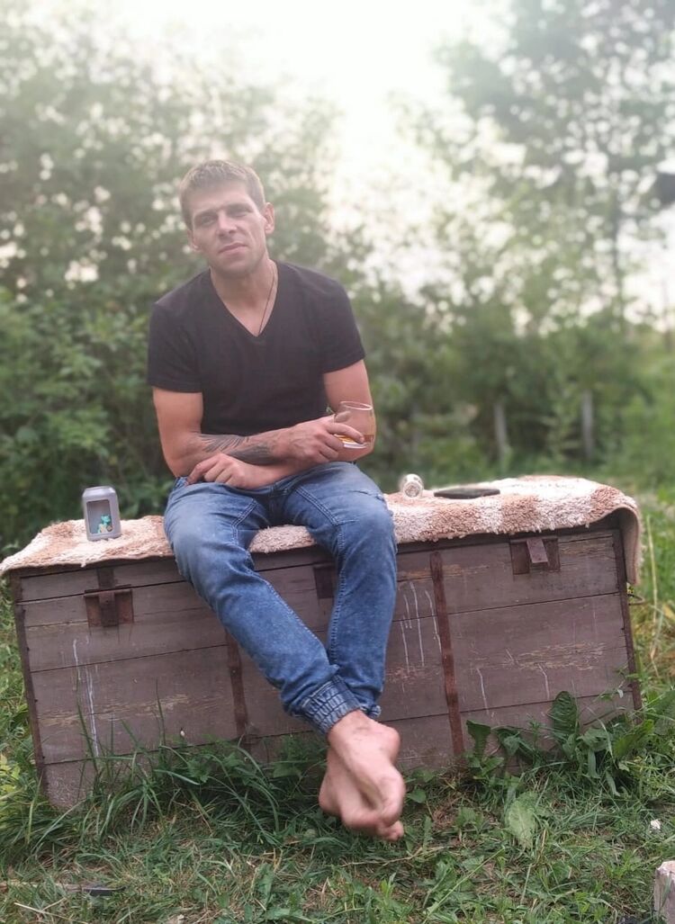 ���� 37167043 ������� ��������, 37 ���, ���� ���������� � ���