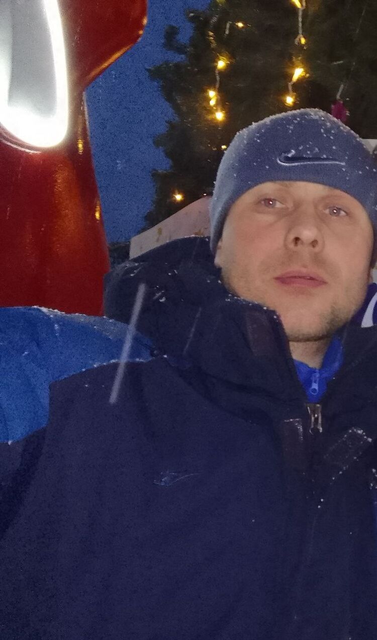 ���� 55512303 ������� �������, 35 ���, ���� ���������� � ����-���