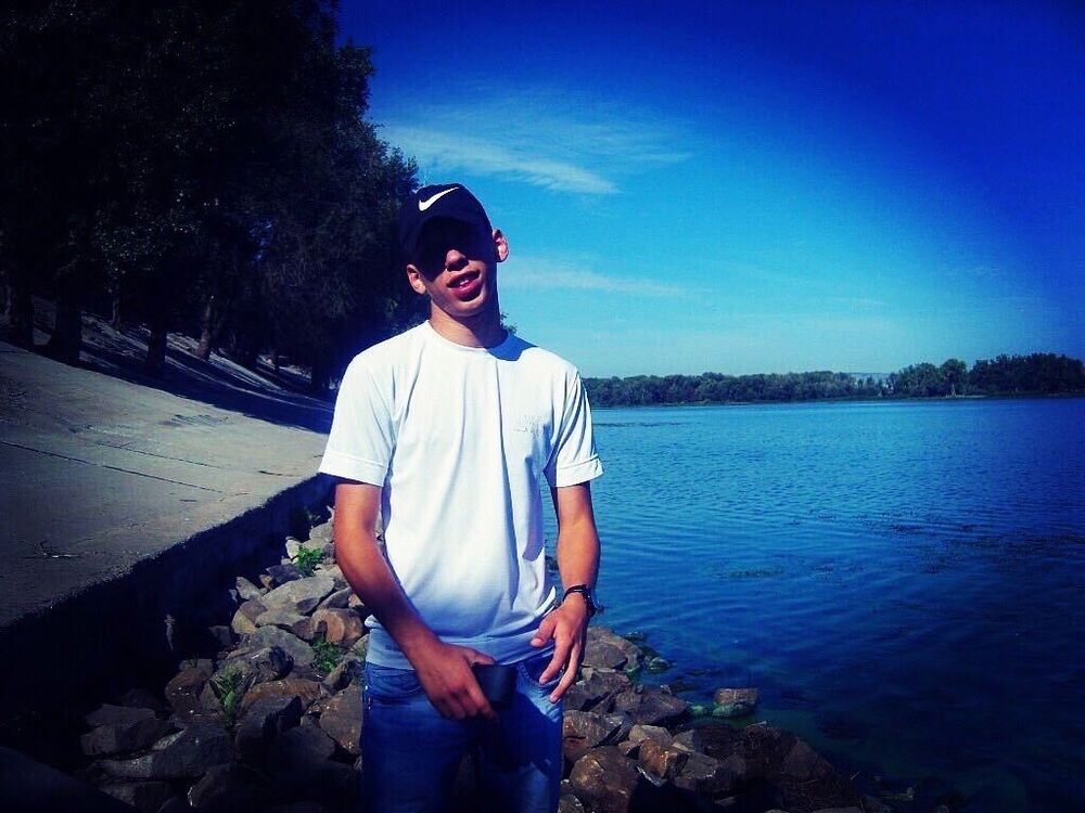 ���� 27271103 ������� ����, 30 ���, ���� ���������� � ��������