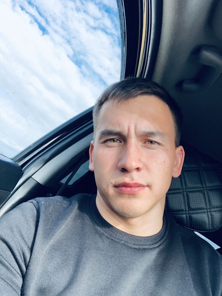 ���������� ����, ���� ������� �����, 26 ���, ������������ ��� ������, ����� � ���������