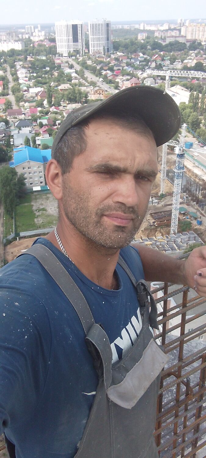  ,    ZOV, 36 ,     , c 