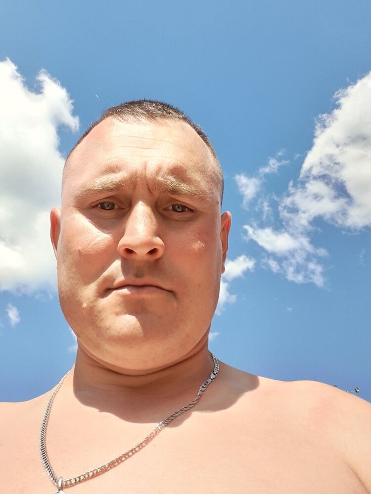   ,   , 40 ,   