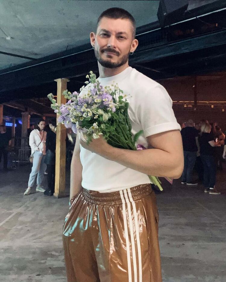 ���������� ���������, ���� ������� ������, 37 ���, ������������ ��� ����� � ���������, c�������� ���������