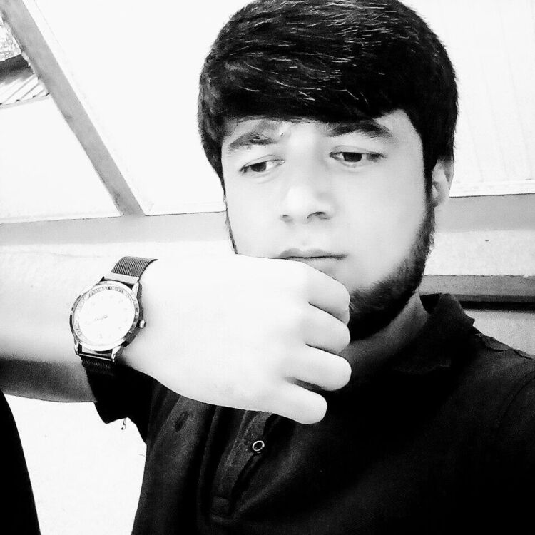 ���� 55789323 ������� Roma, 33 ����, ���� ���������� � �������������