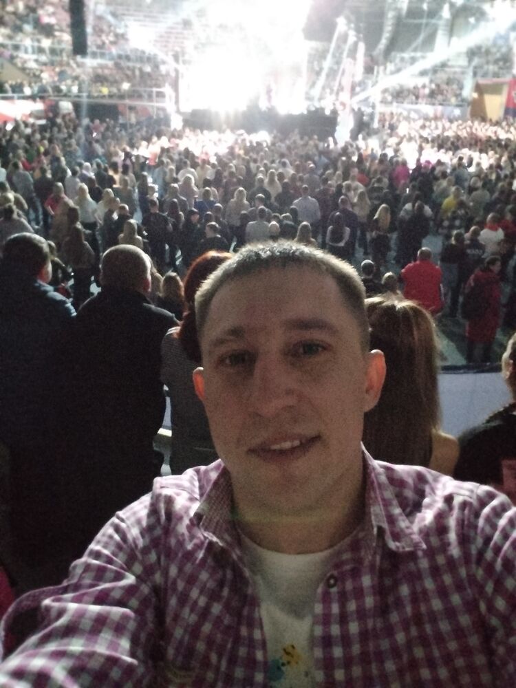  43234963  Alexey, 34 ,    