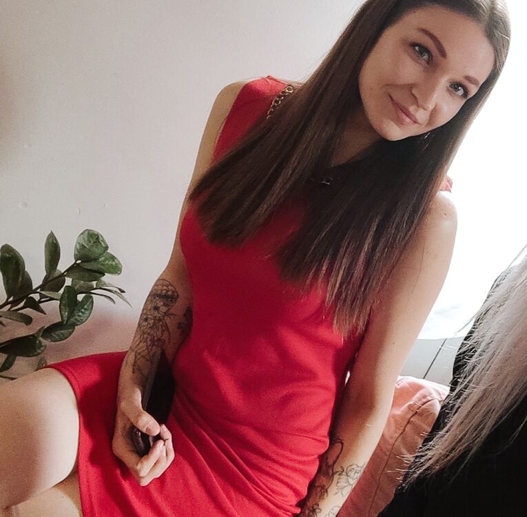 ���� 36982203 ������� �����, 33 ����, ���� ���������� � ������