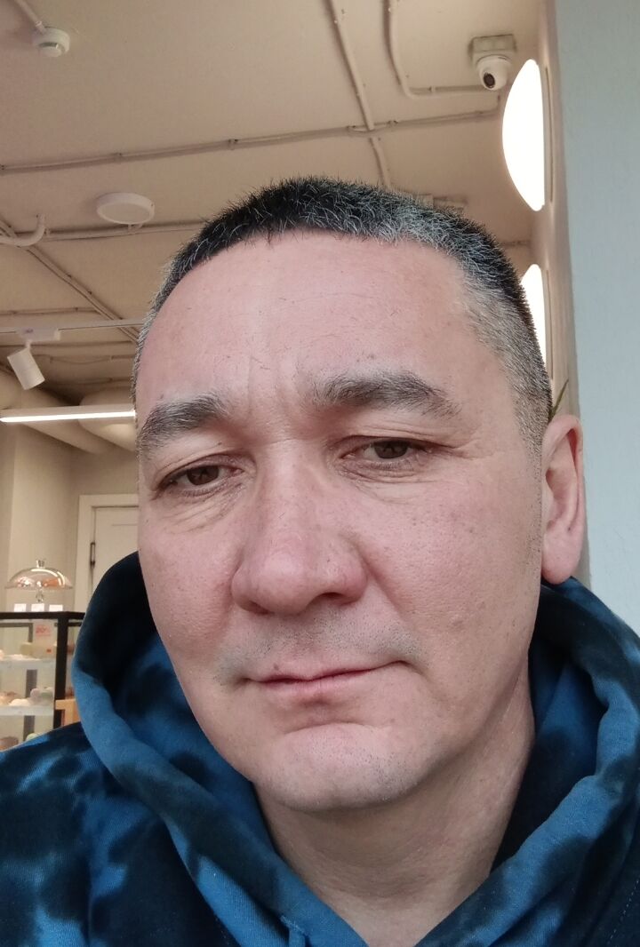 ���� 56036593 ������� �����, 47 ���, ���� ���������� � ������