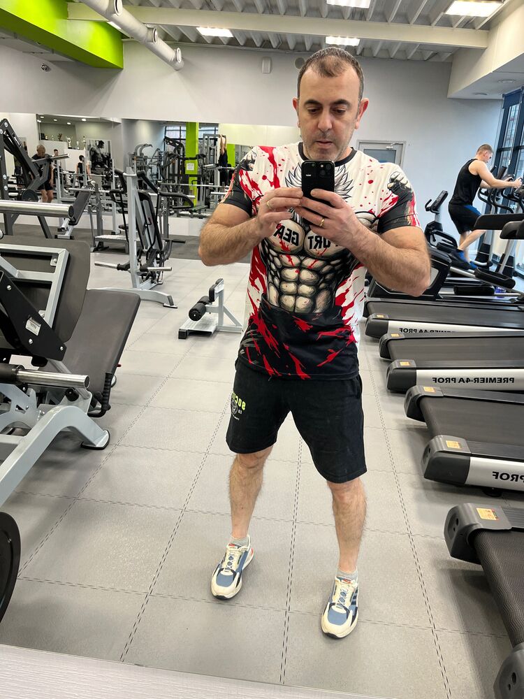 ���� 55573883 ������� ����, 42 ����, ���� ���������� � ������������