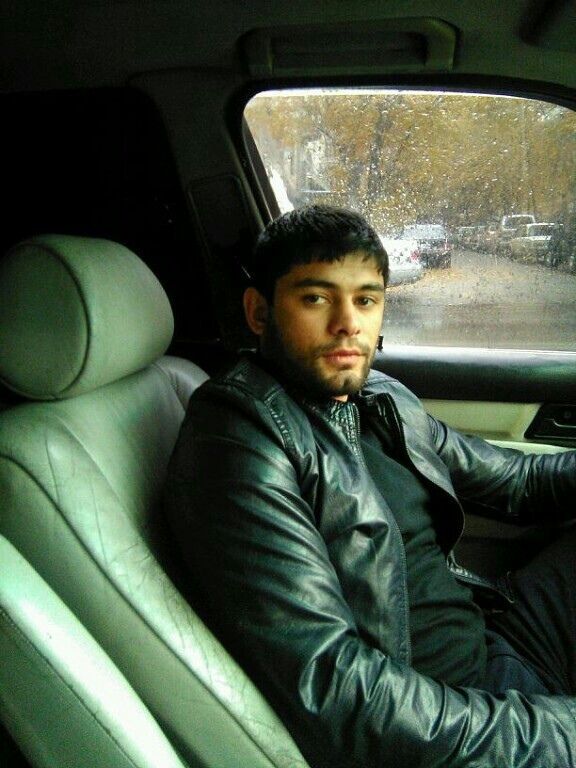 ���������� �����-���������, ���� ������� �����, 34 ����, ������������ ��� ������, ����� � ���������, c�������� ���������, ���������