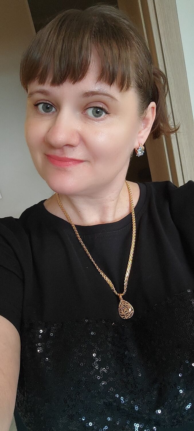 ���������� ���������, ���� ������� ����, 44 ����, ������������ ��� ���������