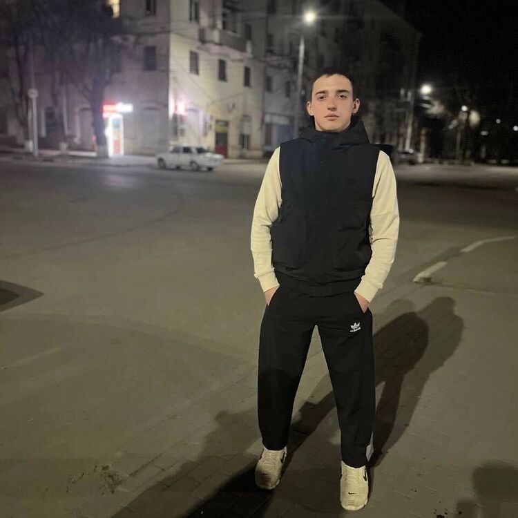 ���� 45301533 ����� ��������, 22 ����, ���� ���������� � �����