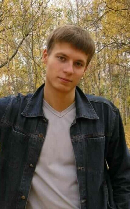 ���� 10074413 ������� ������, 38 ���, ���� ���������� � ����������