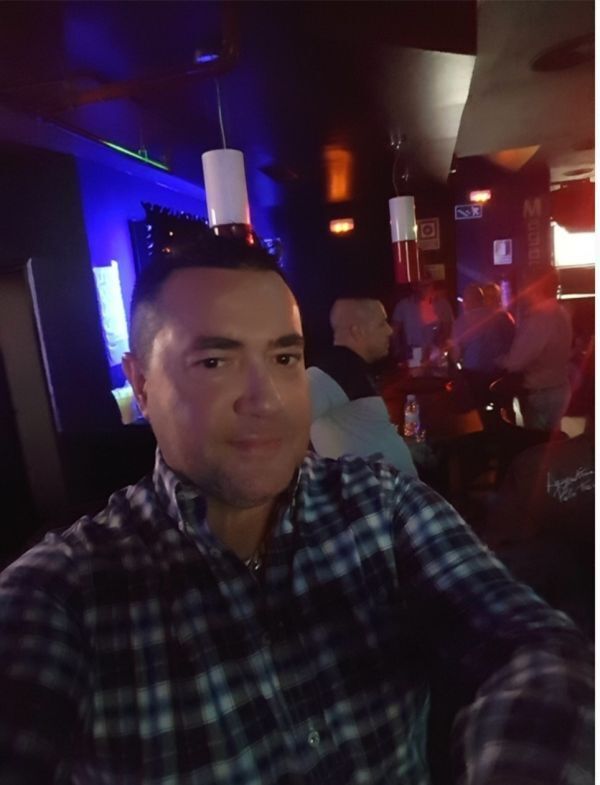 ���������� ����, ���� ������� ���������, 55 ���, ������������ ��� ������, ����� � ���������, ���������