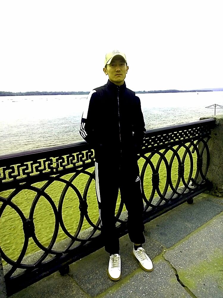 ���������� ������, ���� ������� Jasur, 29 ���, ������������ ��� ������, ����� � ���������