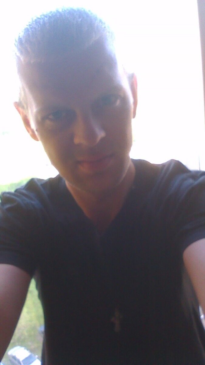  ,   Dmitriy, 37 ,   ,   , c 