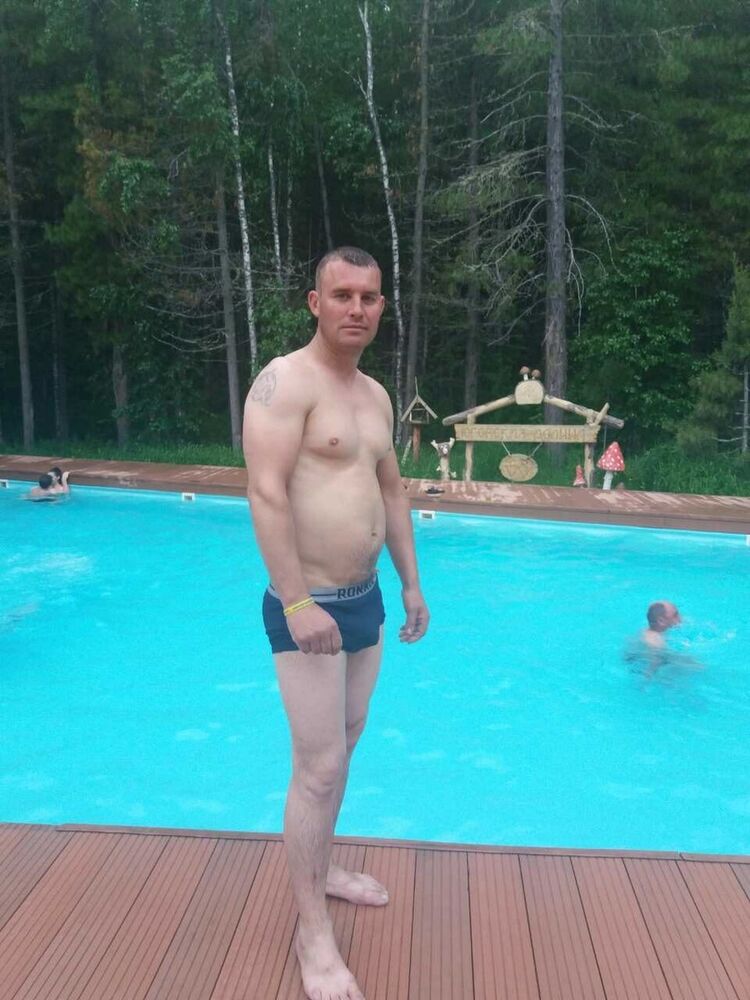  ,   , 38 ,     , c 