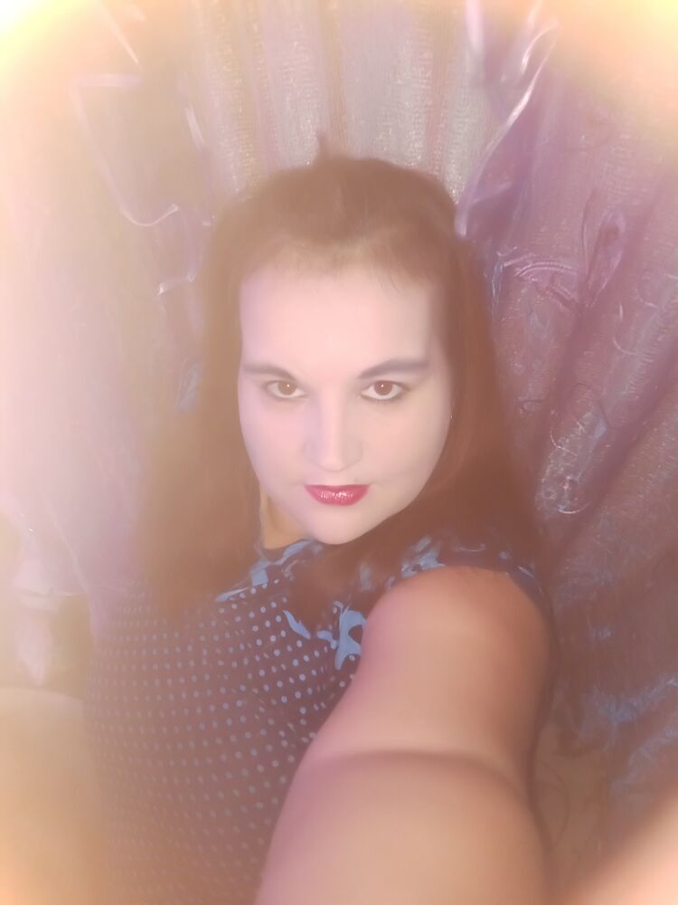 ���� 55337123 ������� ������, 34 ����, ���� ���������� � ����������