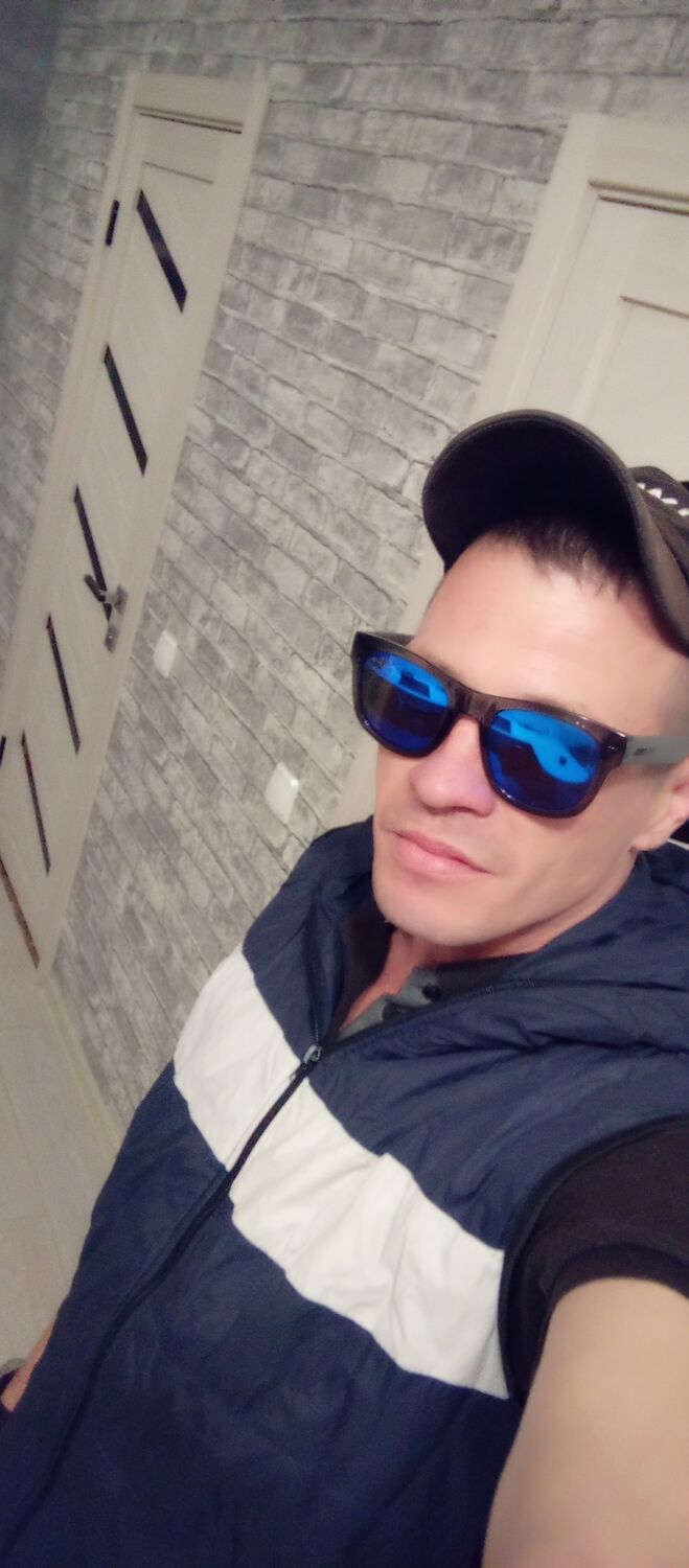  ,   , 38 ,   c 