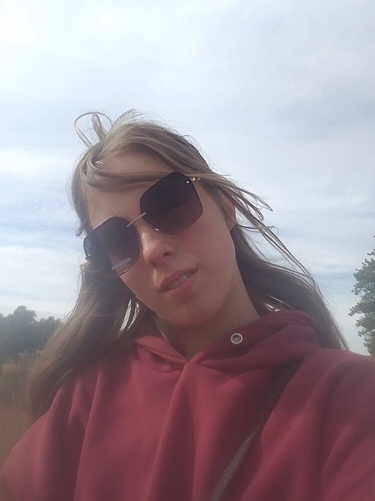  47238883  , 22 ,    