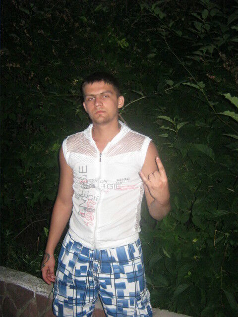  ,   John, 34 ,   , 