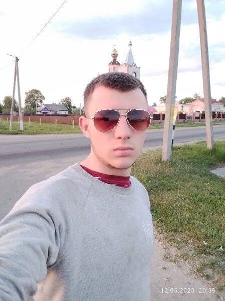 ���������� �����������, ���� ����� ��������, 24 ����, ������������ ��� ����� � ���������, c�������� ���������