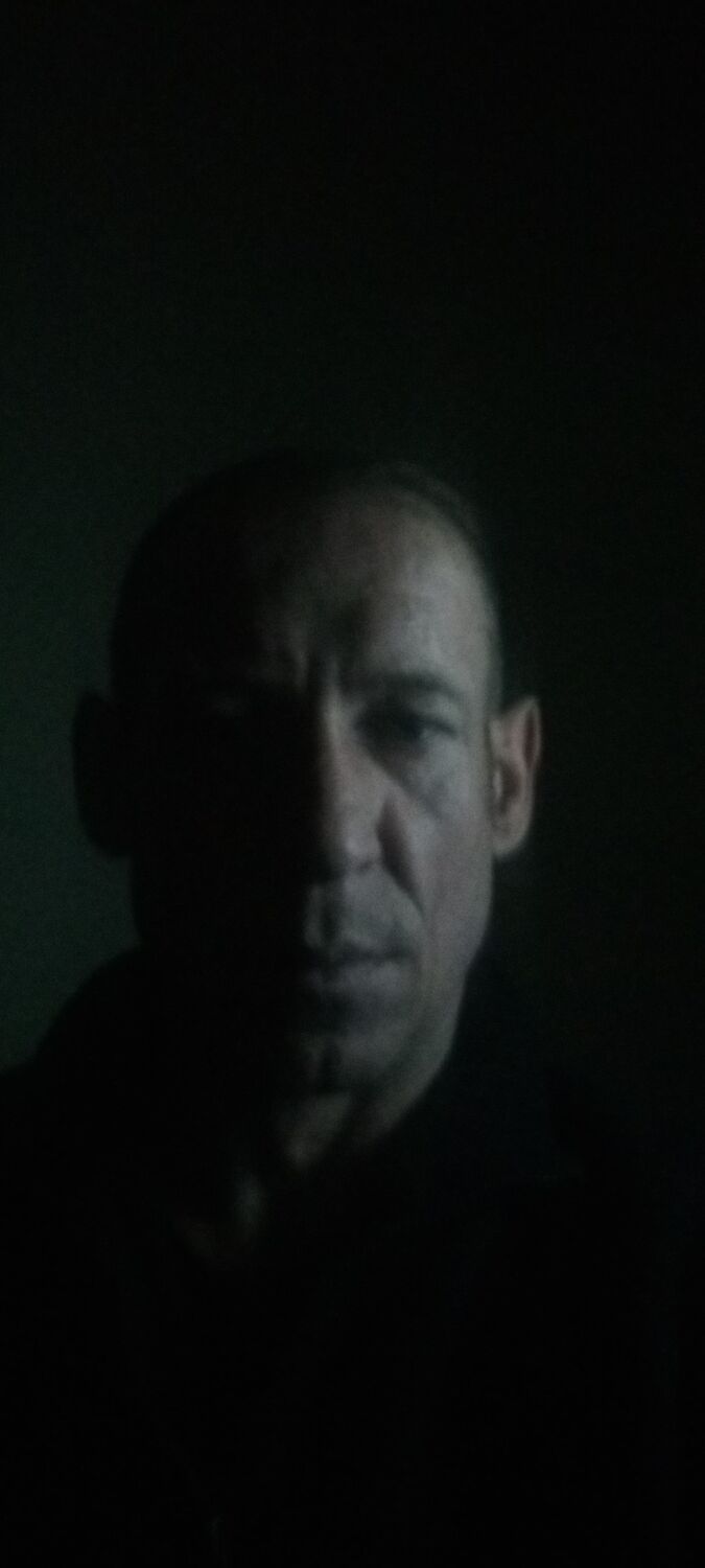  40580963  , 46 ,    -