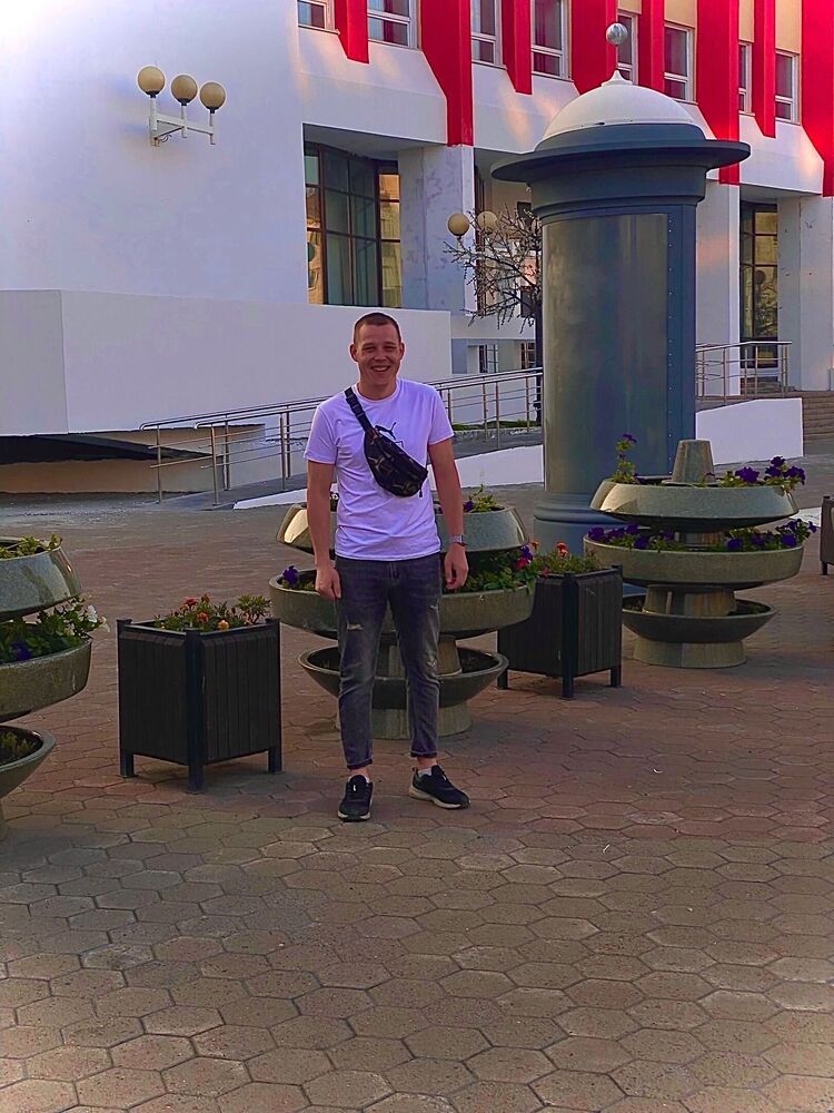 ���� 36341273 ����� ������, 25 ���, ���� ���������� � ���������