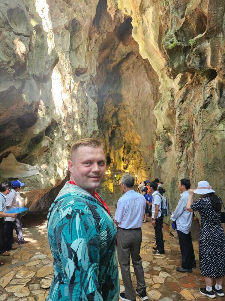 ���������� ������, ���� ������� ���������, 38 ���, ������������ ��� ������, ����� � ���������, c�������� ���������