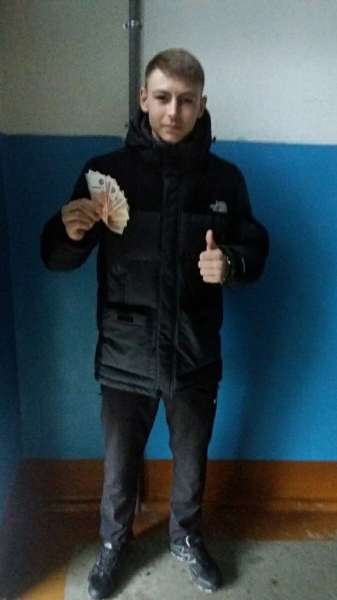  ,   , 24 ,   , 