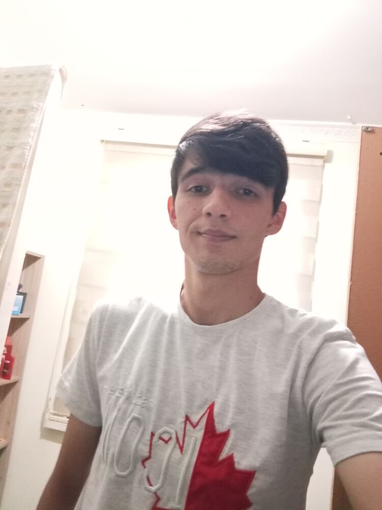  ,   Kostya, 25 ,   ,   