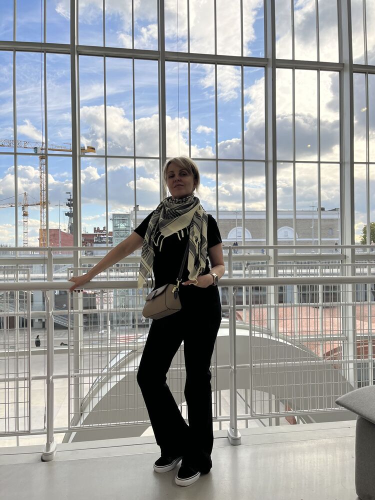 ���������� ������, ���� ������� ����, 46 ���, ������������ ��� ����� � ���������, c�������� ���������