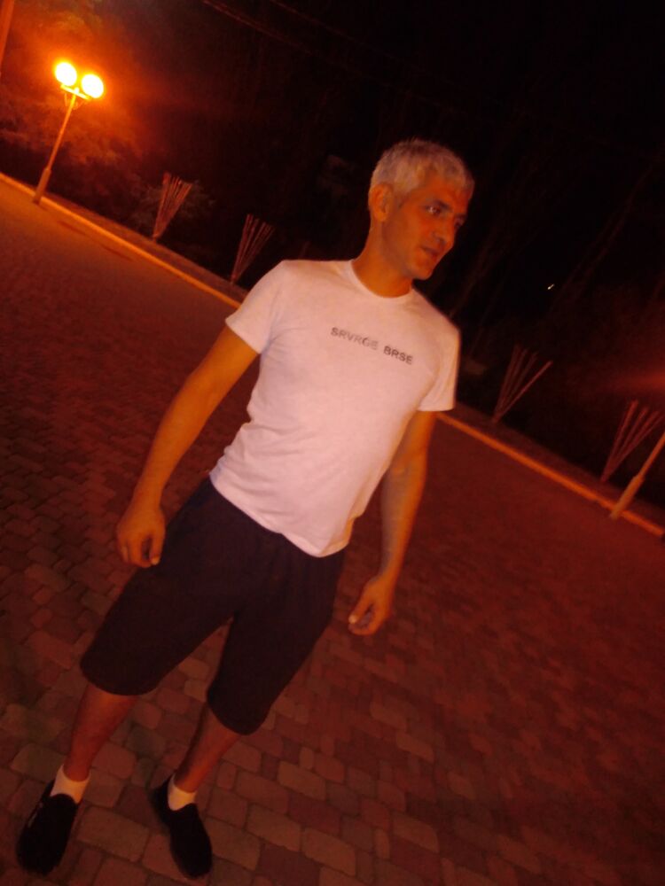 ���������� ���������, ���� ������� �������, 40 ���, ������������ ��� ������, ����� � ���������, c�������� ���������