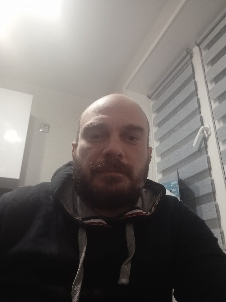 ���� 40617613 ������� �������, 39 ���, ���� ���������� � ������