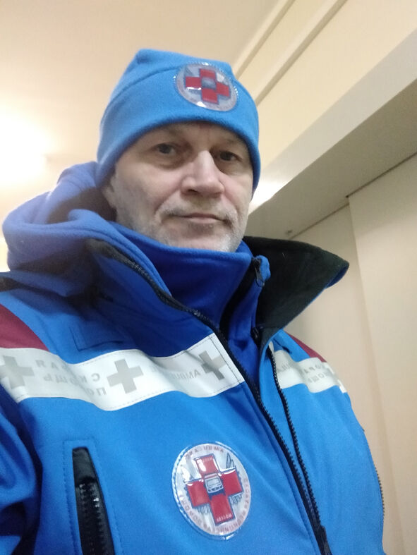  ,   , 58 ,  