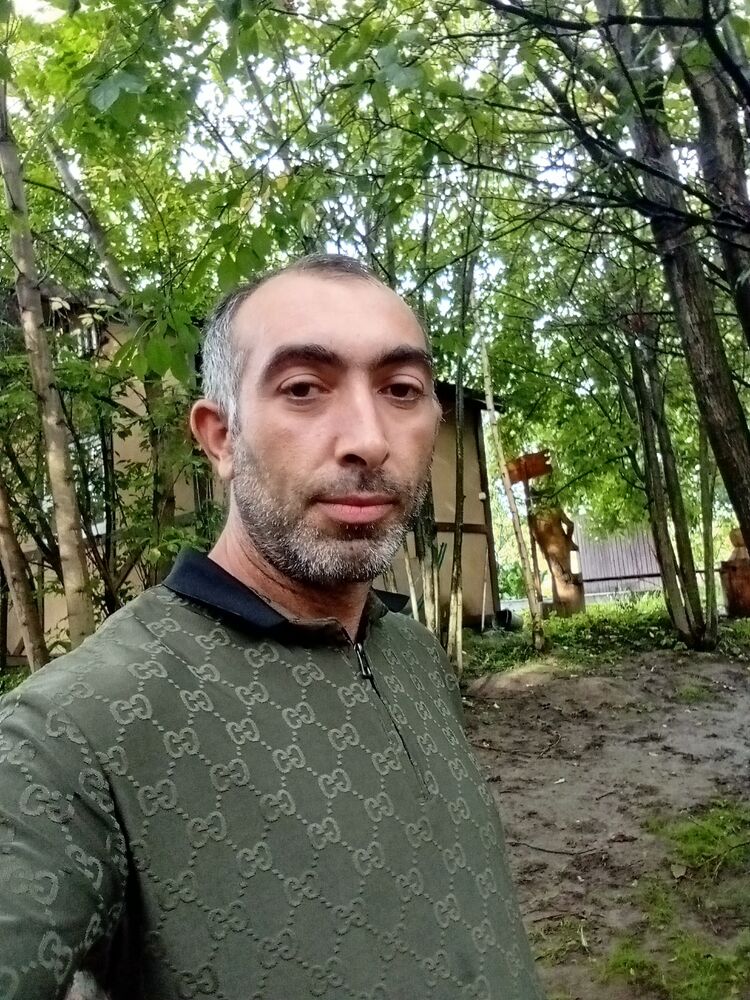 47295973  , 39 ,     