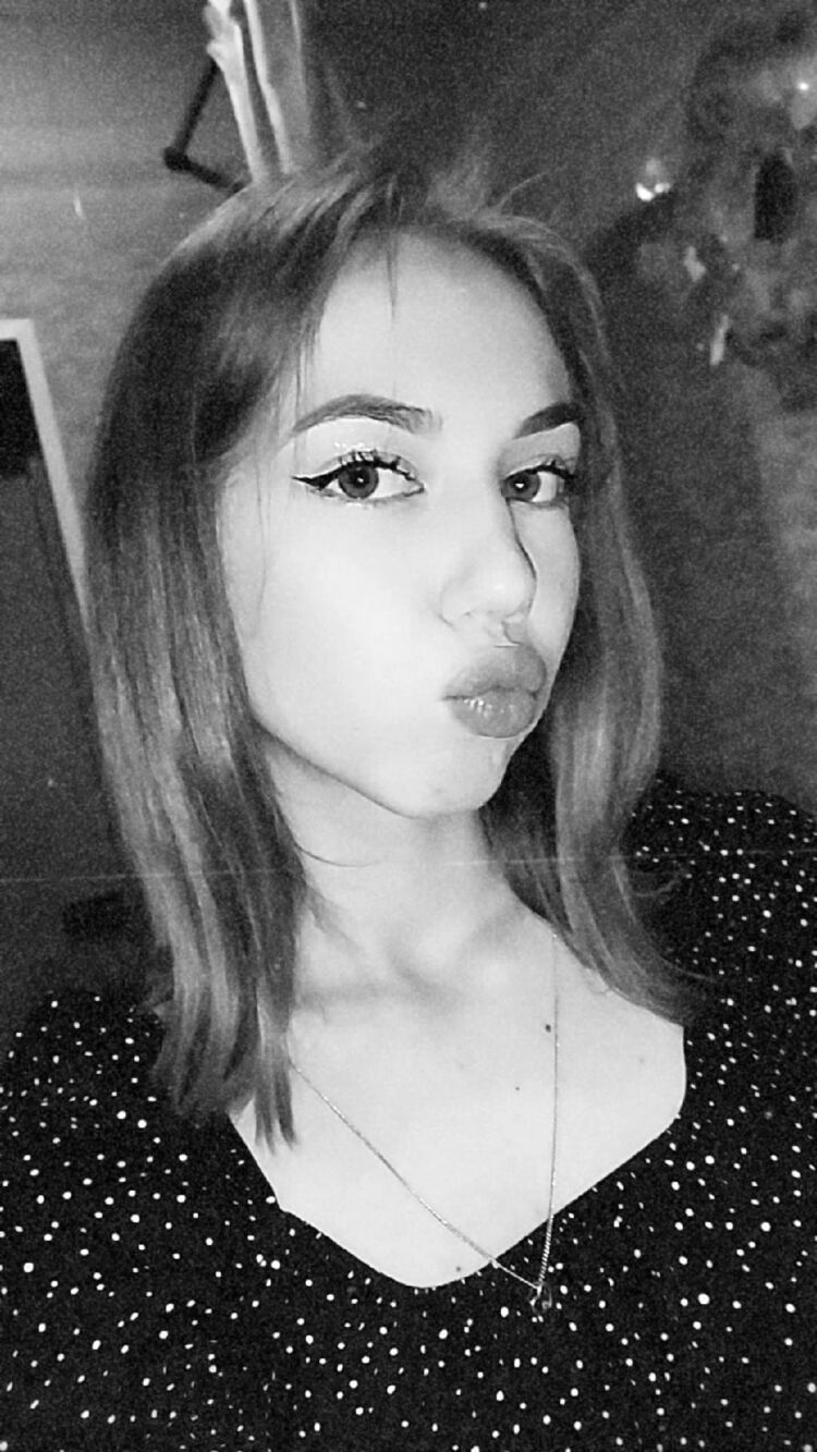 ���� 25591663 ������� �������, 25 ���, ���� ���������� � ������