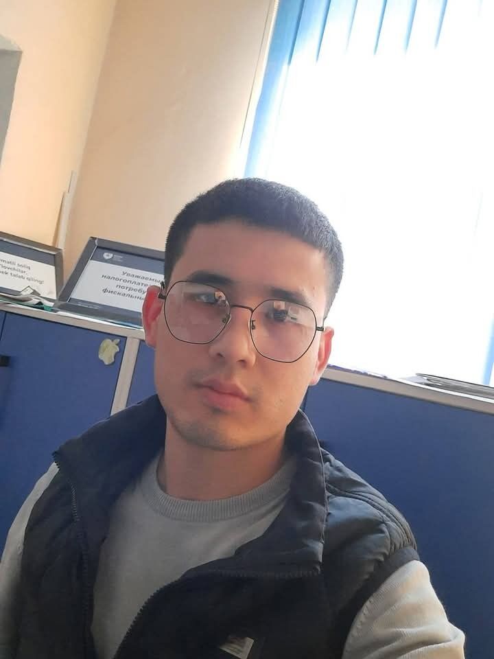  49738203  , 30 ,    